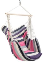 Hamac Nils NC3107 Pink imaginea #4 — magazin online Desire.md