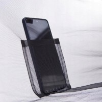 Гамак Nils NC3116 Green фото №2 — интернет-магазин Desire.md