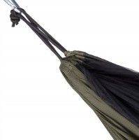 Гамак Nils NC3116 Green фото №4 — интернет-магазин Desire.md