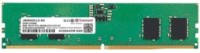 Memorie Transcend JetRam 8Gb DDR5-4800MHz (JM4800ALG-8G)   imaginea #1 — magazin online Desire.md