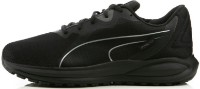 Adidași pentru bărbați Puma Twitch Runner Ptx Puma Black/Castlerock 41 imaginea #2 — magazin online Desire.md