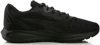 Adidași pentru bărbați Puma Twitch Runner Ptx Puma Black/Castlerock 47 imaginea #3 — magazin online Desire.md