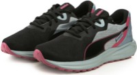 Adidași pentru dame Puma Twitch Runner Ptx Quarry/Puma Black 39 imaginea #1 — magazin online Desire.md