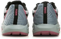 Adidași pentru dame Puma Twitch Runner Ptx Quarry/Puma Black 40.5 imaginea #5 — magazin online Desire.md