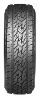 Anvelopa Lassa Competus A/T2 215/65 R16 102T imaginea #2 — magazin online Desire.md