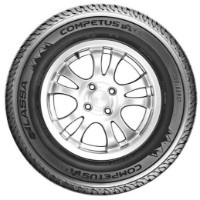 Anvelopa Lassa Competus A/T2 265/70 R15 112T imaginea #3 — magazin online Desire.md