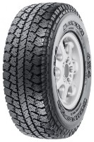 Anvelopa Lassa Competus A/T2 205/70 R15 96T