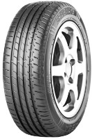 Anvelopa Lassa Driveways 195/60 R15 88V