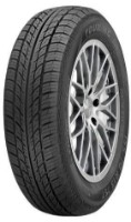 Anvelopa Tigar Touring 195/70 R14 91H