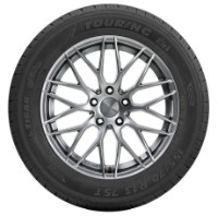 Anvelopa Tigar Touring 195/70 R14 91H imaginea #2 — magazin online Desire.md