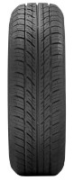 Anvelopa Tigar Touring 195/70 R14 91H imaginea #3 — magazin online Desire.md