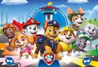 Пазл Clementoni 180 Paw Patrol (29780)