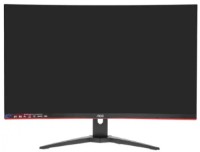 Monitor AOC CQ32G2SE/BK imaginea #3 — magazin online Desire.md