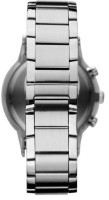 Ceas de mână Emporio Armani AR2434 imaginea #4 — magazin online Desire.md