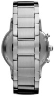 Ceas de mână Emporio Armani AR2460 imaginea #2 — magazin online Desire.md