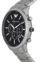 Ceas de mână Emporio Armani AR2460 imaginea #3 — magazin online Desire.md