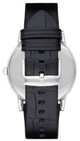Ceas de mână Emporio Armani AR2500 imaginea #2 — magazin online Desire.md