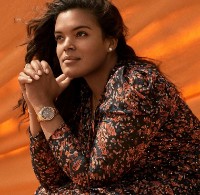 Ceas de mână Fossil ES5109 imaginea #2 — magazin online Desire.md