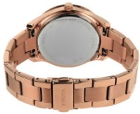 Ceas de mână Fossil ES5109 imaginea #5 — magazin online Desire.md