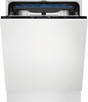 Maşină de spălat vase încorporabilă Electrolux EES48200L imaginea #1 — magazin online Desire.md