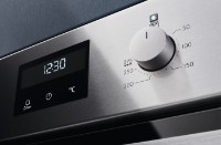 Cuptor electric Electrolux EOF3C50TX imaginea #3 — magazin online Desire.md