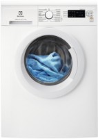 Стиральная машина Electrolux EW2FN727W фото №1 — интернет-магазин Desire.md