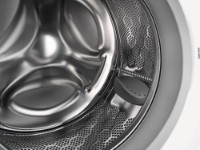Стиральная машина Electrolux EW2FN727W фото №2 — интернет-магазин Desire.md