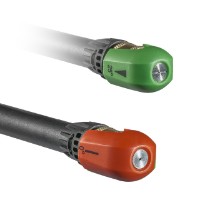 Мойка высокого давления Bort BHR-1700-Pro фото №4 — интернет-магазин Desire.md