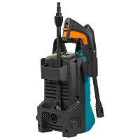 Мойка высокого давления Bort BHR-1700-Pro фото №6 — интернет-магазин Desire.md