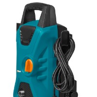 Мойка высокого давления Bort BHR-1700-Pro фото №10 — интернет-магазин Desire.md