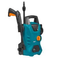 Мойка высокого давления Bort BHR-1700-Pro фото №1 — интернет-магазин Desire.md