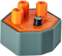 Детский набор для исcледований Clementoni Electronics Laboratory (61548) фото №3 — интернет-магазин Desire.md