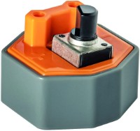 Детский набор для исcледований Clementoni Electronics Laboratory (61548) фото №5 — интернет-магазин Desire.md