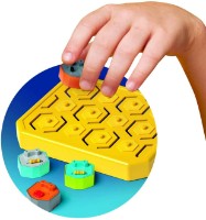 Детский набор для исcледований Clementoni Electronics Laboratory (61548) фото №6 — интернет-магазин Desire.md