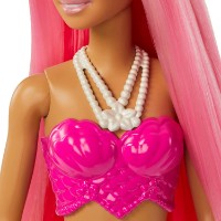 Păpușa Barbie (HGR11)