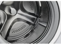 Стиральная машина Electrolux EW6SN347SI фото №2 — интернет-магазин Desire.md
