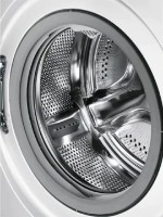 Стиральная машина Electrolux EW6SN426WI фото №2 — интернет-магазин Desire.md