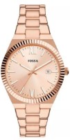 Наручные часы Fossil ES5258