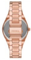 Ceas de mână Fossil ES5258 imaginea #3 — magazin online Desire.md