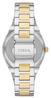 Ceas de mână Fossil ES5259 imaginea #3 — magazin online Desire.md