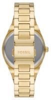 Ceas de mână Fossil ES5262 imaginea #3 — magazin online Desire.md