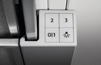 Hota Electrolux LFP326AB imaginea #2 — magazin online Desire.md