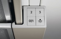 Hota Electrolux LFP326AS imaginea #2 — magazin online Desire.md