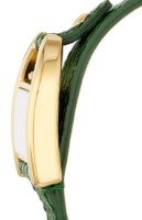 Ceas de mână Fossil ES5267 imaginea #2 — magazin online Desire.md