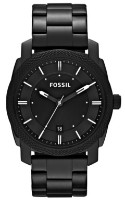 Наручные часы Fossil FS4775