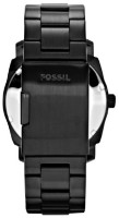 Ceas de mână Fossil FS4775 imaginea #2 — magazin online Desire.md