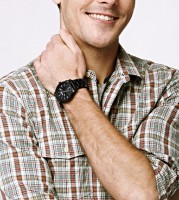 Ceas de mână Fossil FS4775 imaginea #4 — magazin online Desire.md