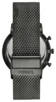 Ceas de mână Fossil FS5699 imaginea #3 — magazin online Desire.md