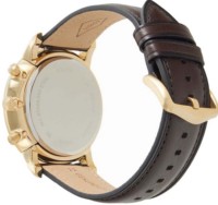 Ceas de mână Fossil FS5763 imaginea #3 — magazin online Desire.md