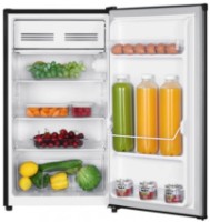 Frigider MPM 90-CJ-28 imaginea #2 — magazin online Desire.md